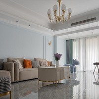 ������ְҵ��¶Ӫ�ǰ��ã���ԥ���ʵ��壬��С���򸾵ļ������