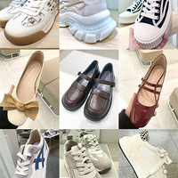 ����֮���ȷ絥Ь���˶�Ь���ϵ�Ь�Ƽ�����20˫�Ҿ�����ÿ�