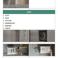 ���ÿ����������ѵ��鷿���ӣ������Ժ����