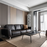 ��װ����ʵ�ָ��Ի����鷿׷�����Լ۱�