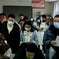 ȫ2ˣ㸸ĸСŮԵ˹¶ְ