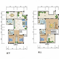 2022����װ��ɽ��ˮ���ٲ������ƴ�С��