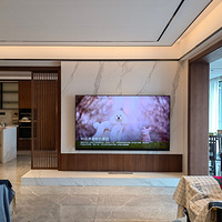 �󲻹��Ϲ�������װ����������