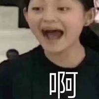 SЩ꣬
