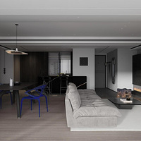 Ϊ�˸����Ŵ���һ���Ҹ���԰����������Щ�£�