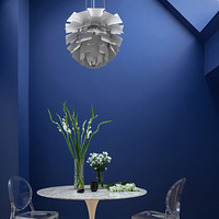 2��װ�ް�������Ʒ������59���ϣ�������5����ͼһ�ο�������