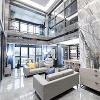 �����״�ͨ�ĸ߲㵽���ϱ������ɱ�