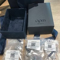 ��apm��Ʒ���ţ�����ɵɵ�Ļ��߼����ˡ�����Ҳ���кû�Ŷ