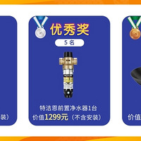 ɹɹ�����ذ������������ǧԪ���������