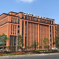 20000�O��ҵ��������ѧ�콢�꣬���ʩ�������ļҾ�һվ����