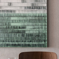 ���ڼ������˸��õ�����ռ䣬���ǵ�Ŭ������ֵ�õģ�