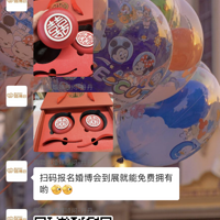 ֵߵϲȻͣhymĻû