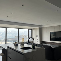 װ����װ����!��ʱ8���£�ÿһ�������Լ�����ϸѡ�ļ�