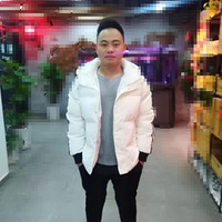 ʯ棺29꣬170Ժ⿪Ĭ