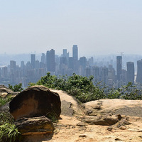 ��12�գ�������ͽ����ɽ������ҡ