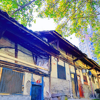 �������Ͻ�