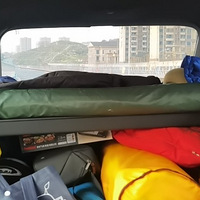 �ٴ��Լ����