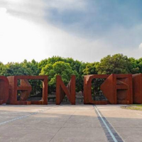 315��ɽ��⽨�Ļ��׽��װ���ֲ�