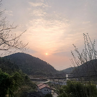 ���İ���ֻ����