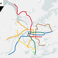 2022ȫTOP2012ȫ20