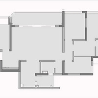 �ڴ�Ҽ��Ժ�ִ��ڰ׻ҡ��ɳ����