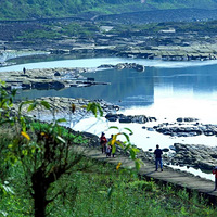 �����ñ�������է��