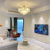 ����С�ռң�15����صĽ�����װ�޷�����