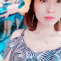 87굥δ飬ףΪĿ