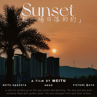 ��԰���ױ������ԭ