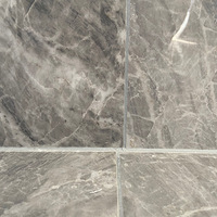 Ԫ��������������Ļ�Ц