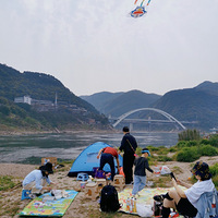 �ڼ��ſڵ�Ұ��û�뵽Ҳ������ô��ˣ