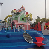 ��ɿڵ�һ���޶�����԰����������