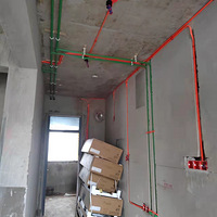 180ƽԾ���С��԰��սԤ��60��