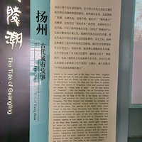 ��¼��ƽ�����ֲ�ʧ���ʵ�2021