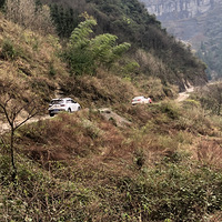 ����ֲ����¶Ӫ���������Ȼ������ͬ�ķ羰