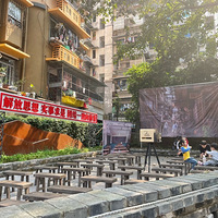 �󱤣���һ����ʥ��