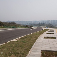 ְ뵺