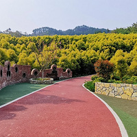 ���ն�����-�й��������ĵ䷶