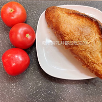 ҲȥˣڼҼţ