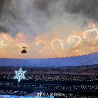 а»2022ҫϿȻš