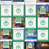 ľ���¶Ӫ.����.������.¶��KTV���е�Ӱ��