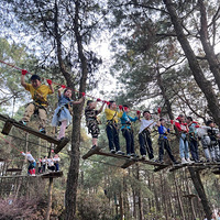 �������ޣ�˵�߾���