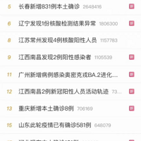 ����ͻ������ʵ��ǡ������б�����������ƴ���ӣ������������