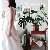 �¼�100�������Ƽ�|01�˼�wanghong�Ƴ�