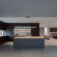 ��̽˼��ȫ�ݶ��ƣ�չ�������ɿռ�����ݣ������������̫����