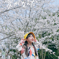 ӣͲ˻Ǵı䣬Сȥ̤࣬ܶݵĴ