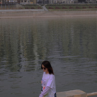 ���쿴��������ͷ�������ʻ�ϸ��ů��������������