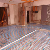 ��ů��װȫ���̣��Ϸ���װ����ǰ���ź����һ��Ҫ���ϣ�