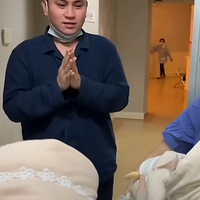 ϲ˫̥ӱˣԭסˡ