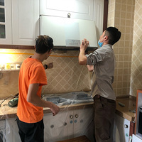 �ֳ�ֱ�����������̻�